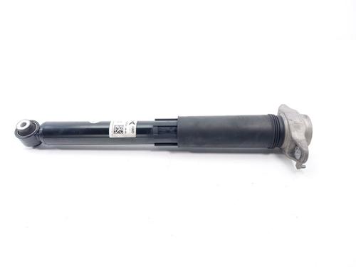 Used Left rear shock absorber Left rear shock absorber XPENG G6 EV All-wheel Drive (487 hp) 36490581 36490581