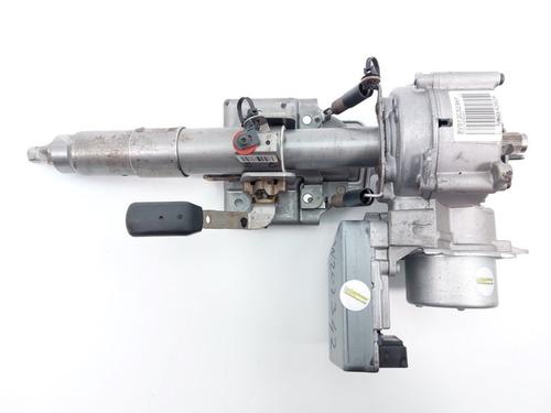 Used Steering column FORD FIESTA VI (CB1, CCN) 1.25 (82 hp) 32274962