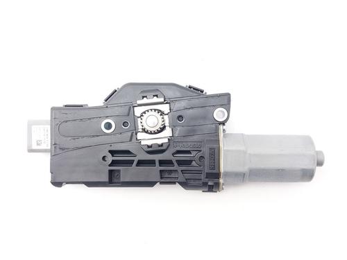 Used Sunroof engine LAND ROVER RANGE ROVER SPORT III (L461) P460e PHEV AWD (460 hp) 29868696