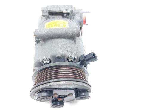 AC compressor FORD FIESTA VI (CB1, CCN) 1.25 | BP28294418M34 