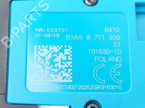 Other BMW i3 (I01) Electric | BP28356325O1