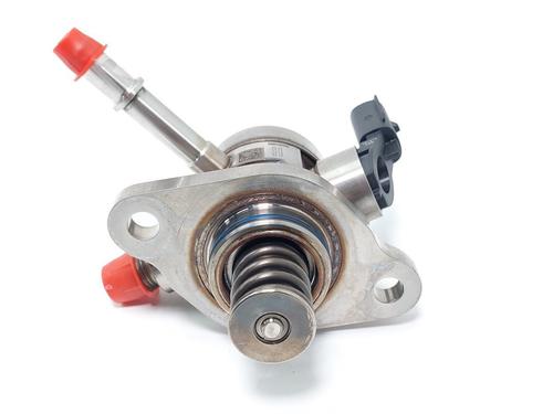 Used Injection pump OPEL ASTRA K Sports Tourer (B16) 1.2 Turbo (35) (110 hp) 28382633