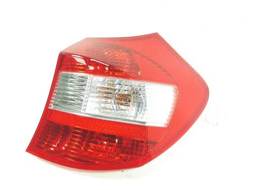 Used Right taillight BMW 1 (E87) 116 i (122 hp) 19761356