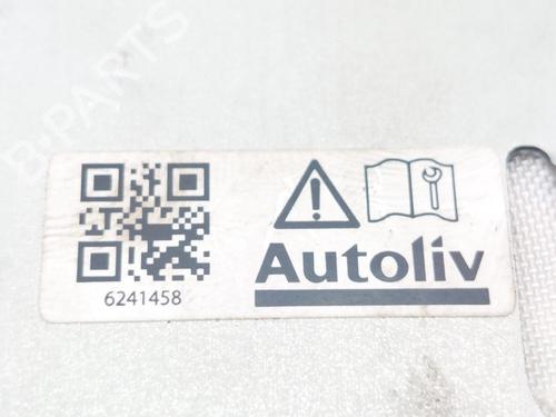 Other MITSUBISHI MIRAGE / SPACE STAR VI Hatchback (A0_A) 1.0 (A05A) | BP31150396O1 