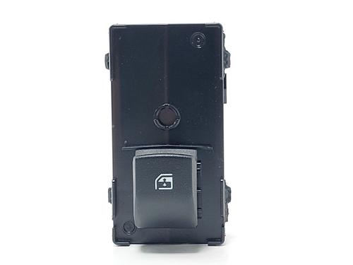 Used Switch KIA SPORTAGE V (NQ5) 1.6 T-GDi Hybrid (230 hp) 30102255