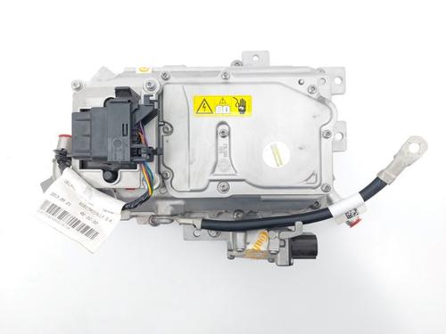 Omvormer/Converter VOLVO V60 I (155) D6 Hybrid AWD (280 hp) 32274814