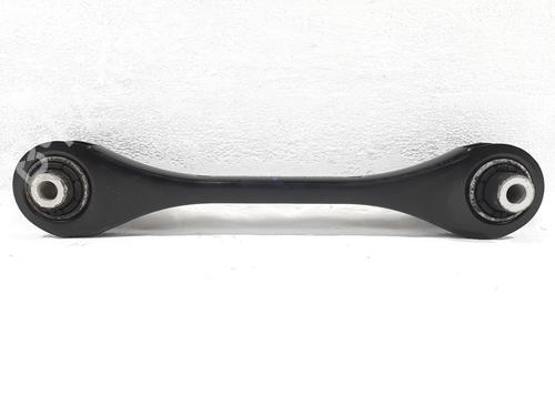 Querlenker links hinten für VW GOLF VII Variant (BA5, BV5) 2.0 TDI (150 hp) 19752096