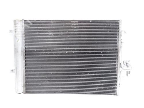 AC radiator VOLVO V40 Hatchback (525) T2 | BP28095827M32 