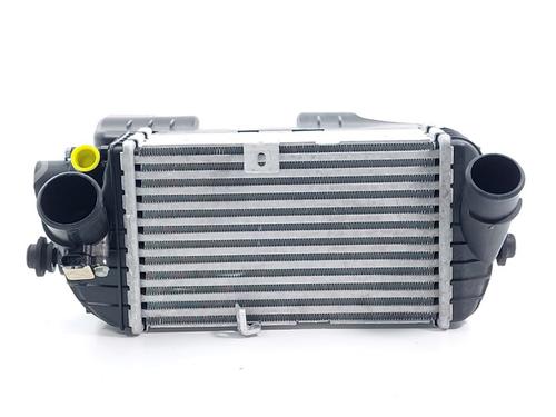 intercooler-kia-stonic-yb-2017-37760351 main image
