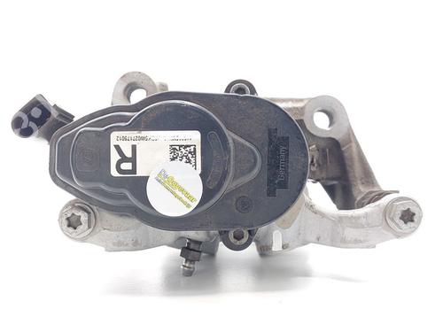 Right rear brake caliper RENAULT MEGANE E-TECH SUV EV60 (BNJ1) | BP32198085M106 
