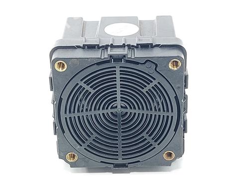 Used Speaker Speaker MERCEDES-BENZ EQE (V295) EQE 350+ (295.121) (292 hp) 36698335 36698335