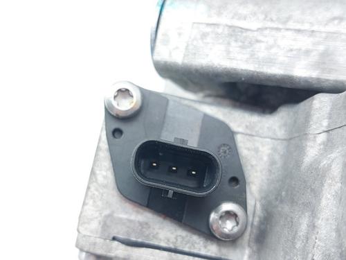 AC compressor CITROËN C4 III (BA_, BB_, BC_) ë-C4 (BCZKXC, BZCKSC) | BP33829653M34 - Image 5