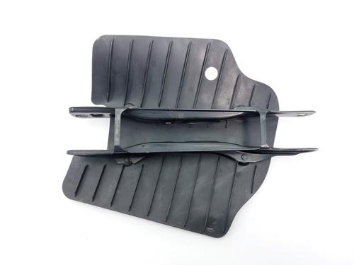 Used Right rear suspension arm BMW 7 (G11, G12) M 760 i, Li xDrive (610 hp) 32785131