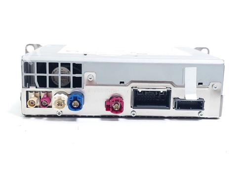 Control unit BMW 2 Gran Coupe (F44) 218 i | BP28055216M11 - Image 5