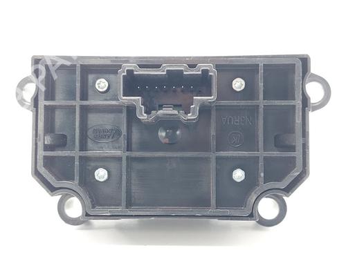Switch LAND ROVER RANGE ROVER SPORT II (L494) 3.0 SDV6 4x4 | BP29214365I30 