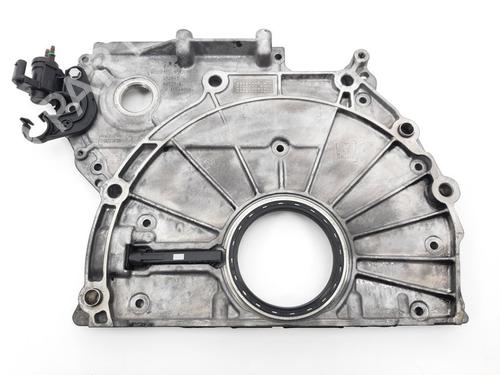 Used Timing cover BMW 2 Active Tourer (F45) 216 d (116 hp) 19762826