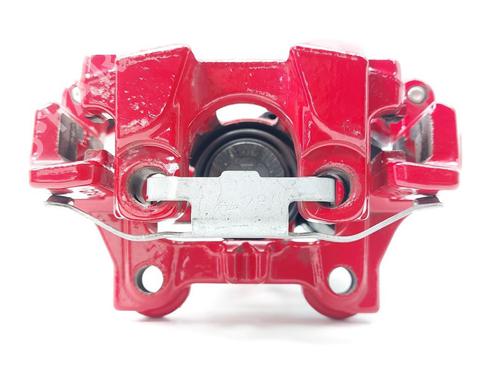 Venstre bremsekaliber bag MINI MINI Convertible (F57) John Cooper Works (231 hp) 30363303