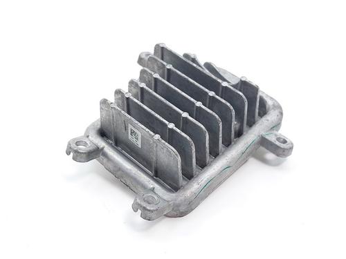 other-audi-q5-fyb-fyg-2016-32711050 main image