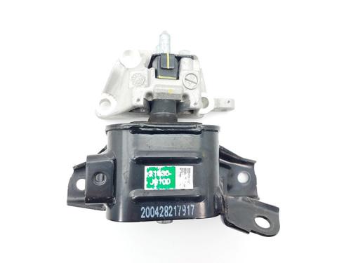 Gearbox mount HYUNDAI KONA (OS, OSE, OSI) 1.6 GDi Hybrid | BP19763162M88 
