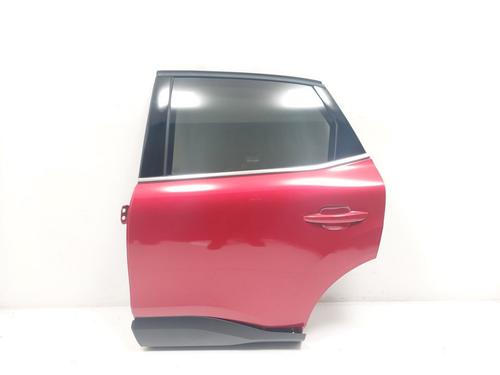 left-rear-door-citroen-c4-x-bd_-be_-bf_-e-c4-x-98342730809830640780-2022-22563894 main image