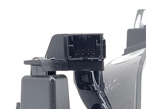 Andre VW ID.5 (E39) Pro | BP30624153O1 