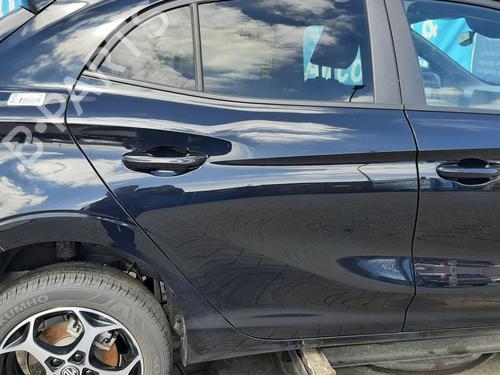 right-rear-door-mg-mg-3-zp2_-2024-35793070 main image
