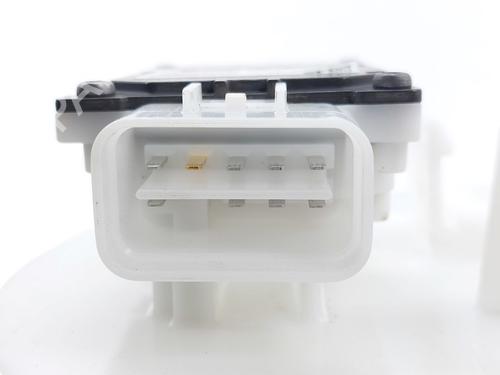 Fuel pump KIA SPORTAGE V (NQ5) 1.6 T-GDi Hybrid | BP30102199M76 