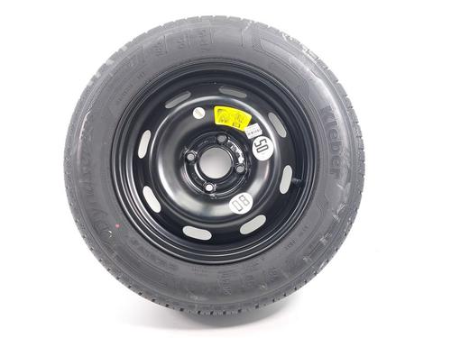 cerchio-citroen-c3-iii-sx-2016-31365219 main image