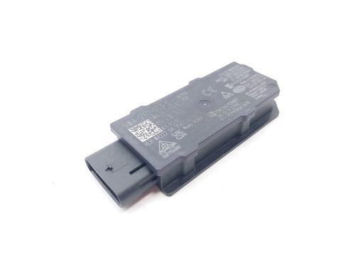 Kamera Kamera 38483245 38483245