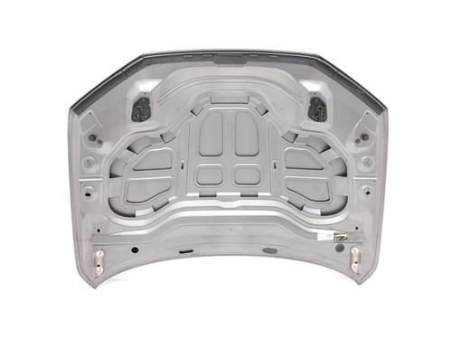 Capot AUDI E-TRON (GEN) 55 quattro | BP35996747C1 - Image 6