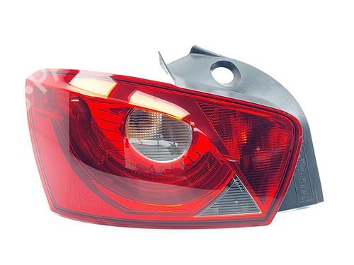 Left taillight SEAT IBIZA IV (6J5, 6P1) 1.2 TSI | BP24408850C34 
