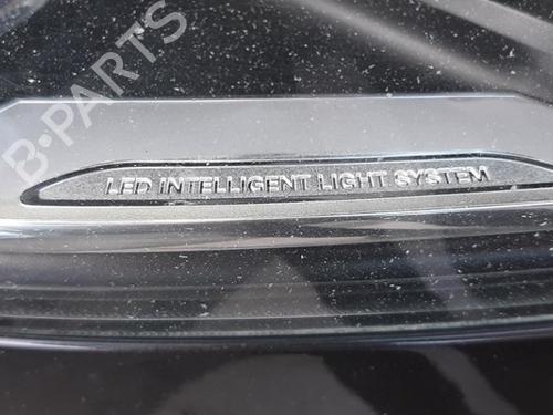 Right headlight MERCEDES-BENZ V-CLASS (W447) V 250 CDI / d (447.811, 447.813, 447.815) | BP40503507C29 - Image 4