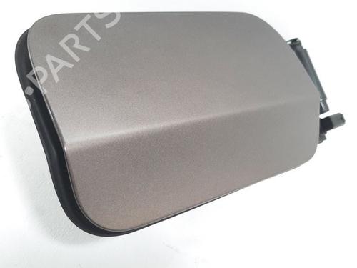 Fuel flap BMW 3 (F30, F80) 320 i | BP19750464C131