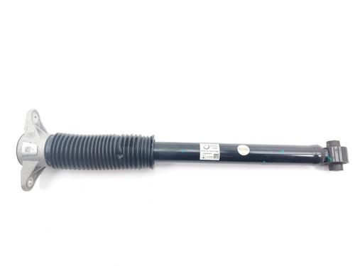 Used Left rear shock absorber Left rear shock absorber 37222452 37222452