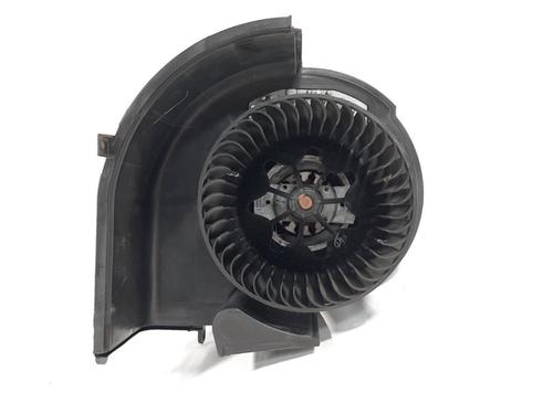 Used Heater blower motor BMW X5 (F15, F85) xDrive 35 i (306 hp) 19753623