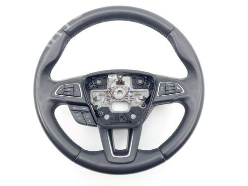 Used Steering wheel FORD FOCUS III Turnier 1.0 EcoBoost (125 hp) 21492203