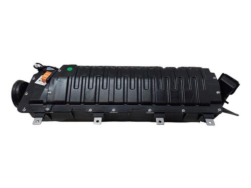 Used Battery Battery MG MG 3 (ZP2_) 1.5 Hybrid+ (194 hp) 36490488 36490488