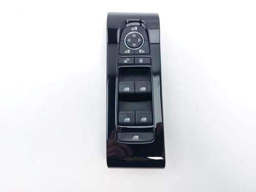 Schalter für Schalter 38463434 38463434