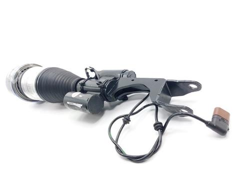 Left front shock absorber MERCEDES-BENZ GLC Coupe (C253) AMG 63 S 4-matic+ (253.389) | BP26646815M16 