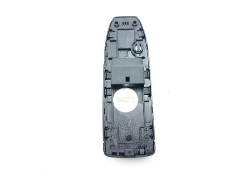 Switch RENAULT CAPTUR II (HF_) TCe 130 (HFMF) | BP35792844I30 - Image 2