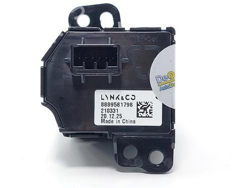 Elektronisk modul LYNK & CO 01 PHEV | BP30183525M83