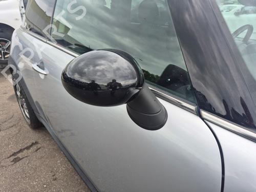 Retrovisor direito Retrovisor direito MINI MINI (R56) One (95 hp) 35996984 35996984