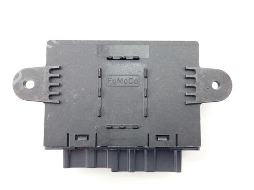 Electronic module FORD PUMA (J2K, CF7) 1.0 EcoBoost | BP19766548M83 