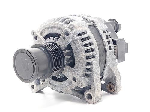 alternator-ford-transit-connect-v408-box-bodympv-2013-37760960 main image