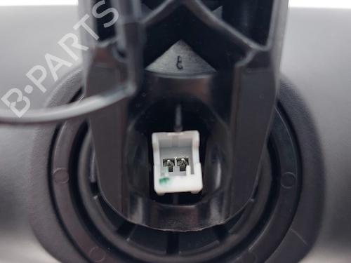 Rear mirror TESLA MODEL Y (5YJY) EV | BP36490470I6 - Image 4