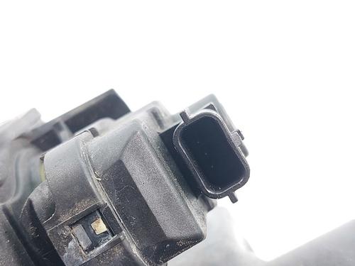 Right headlight OPEL VIVARO B Van (X82) 1.6 CDTI (05) | BP31599993C29  - Image 6
