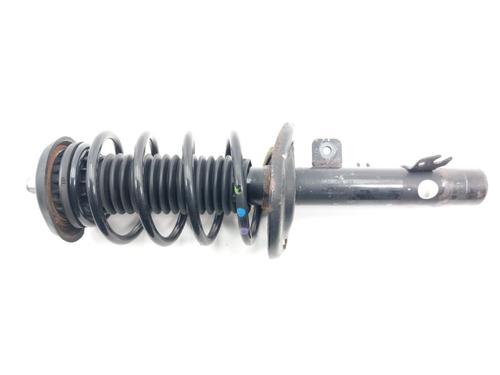 Used Left front shock absorber PEUGEOT 2008 I (CU_) 1.2 THP 110 / PureTech 110 (110 hp) 29868492