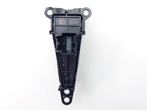 Switch FORD FOCUS III Turnier 1.0 EcoBoost | BP19766511I30 