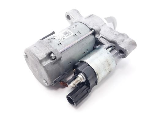 Starter AUDI A4 B9 Avant (8W5, 8WD) 35 TFSI Mild Hybrid | BP39209286M8 - Image 2