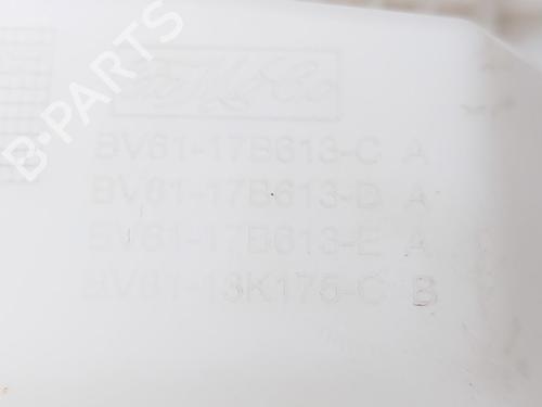 Windscreen washer tank FORD FOCUS III 1.0 EcoBoost | BP29868749C113